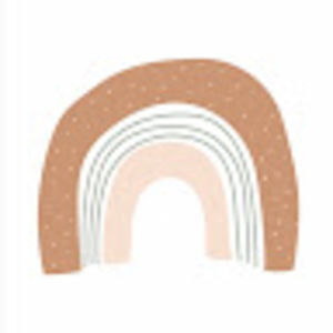 Meet your Posher, Presley